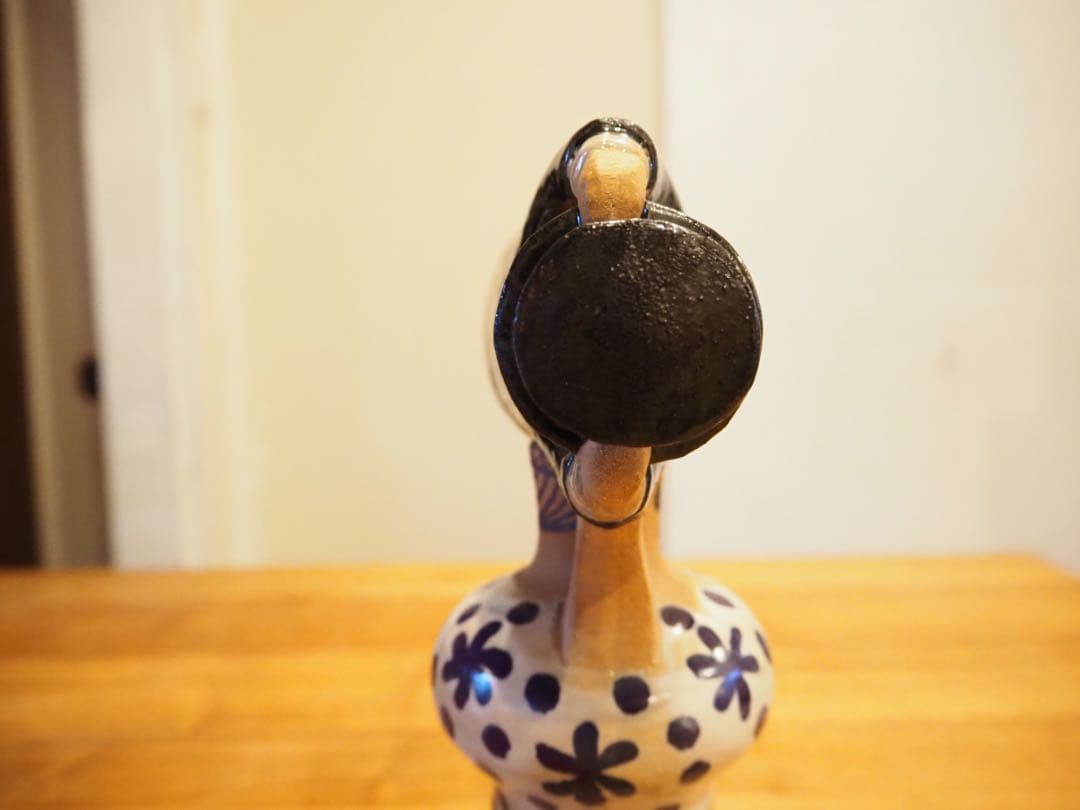 Lisa Larson “STORA” SAMHALLSDEBATTEN