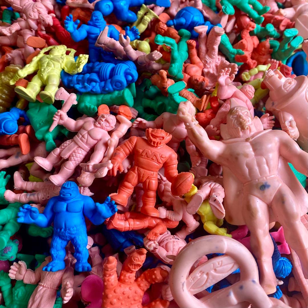 奈良美智さん 貯金箱 AbandonedPuppy / brown 値下げ！