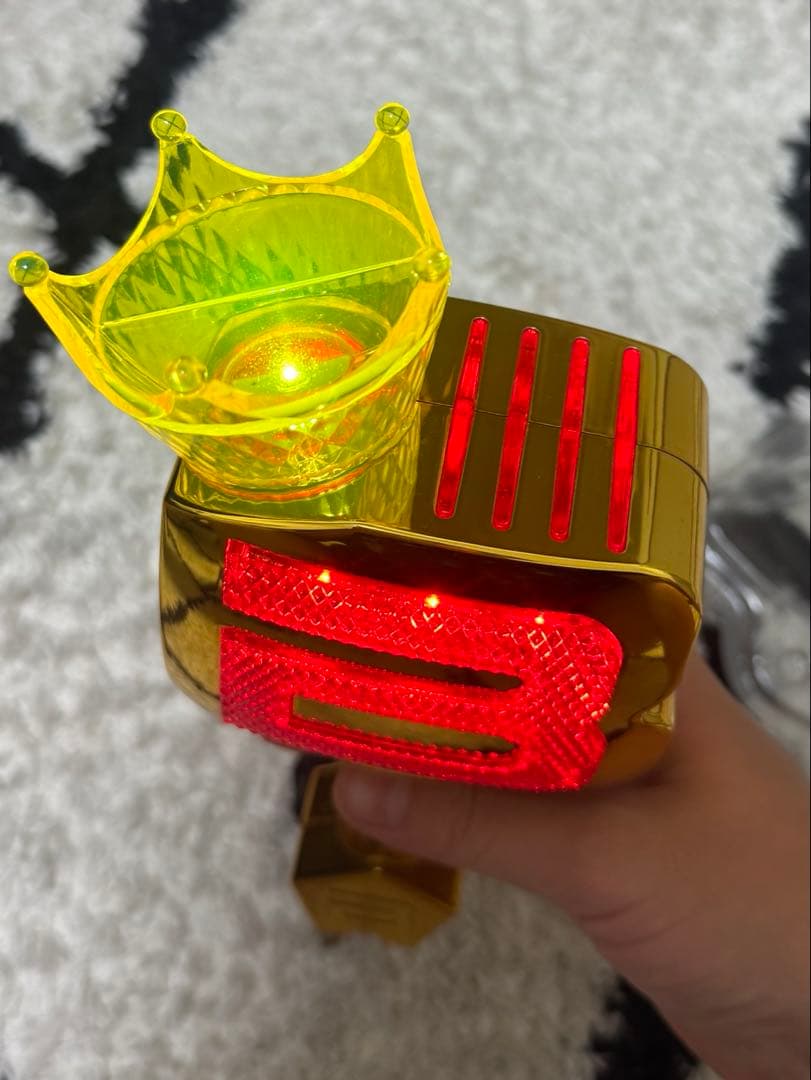 BIGBANGグッズ
