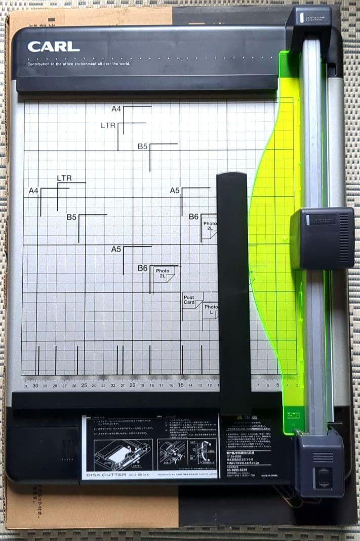 新品）工房楔 黒檀ペントレー 0.5mmメカ（口金なし）オイル（5個）セット