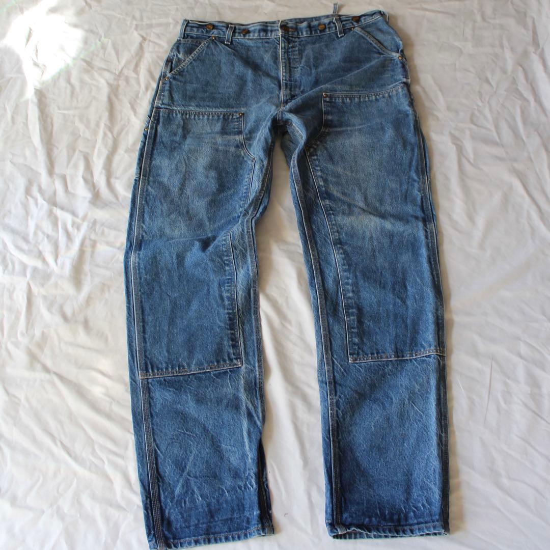 ティファニー 非売品 ブロンズメダル 2011 Coca-Cola