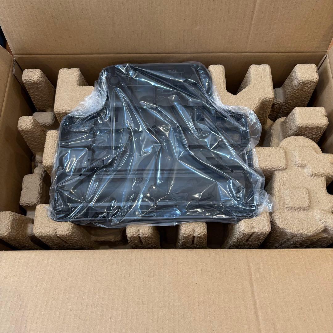 水拭き掃除機 日本最軽量 3in1 コードレス 強力吸引 乾湿両用 モップ機能付