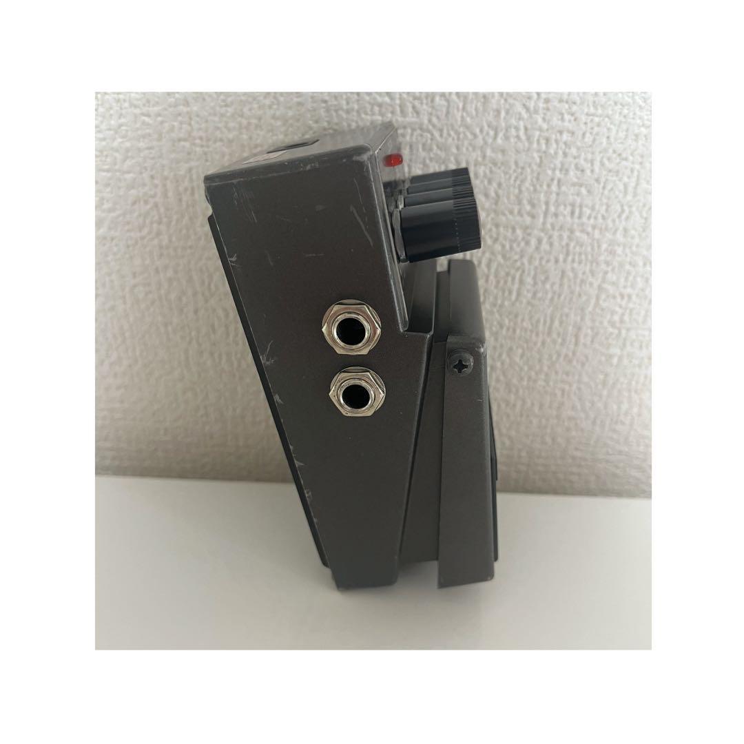 熊*田様 BOSS RV-5 デジタルリバーブ