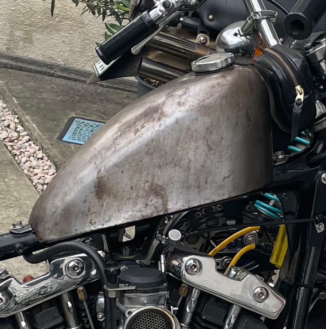 大峰作 雪舟 ネズミ 木魚 蝋型 鋳銅 共箱 未使用 AK57 中国 古銅 山水