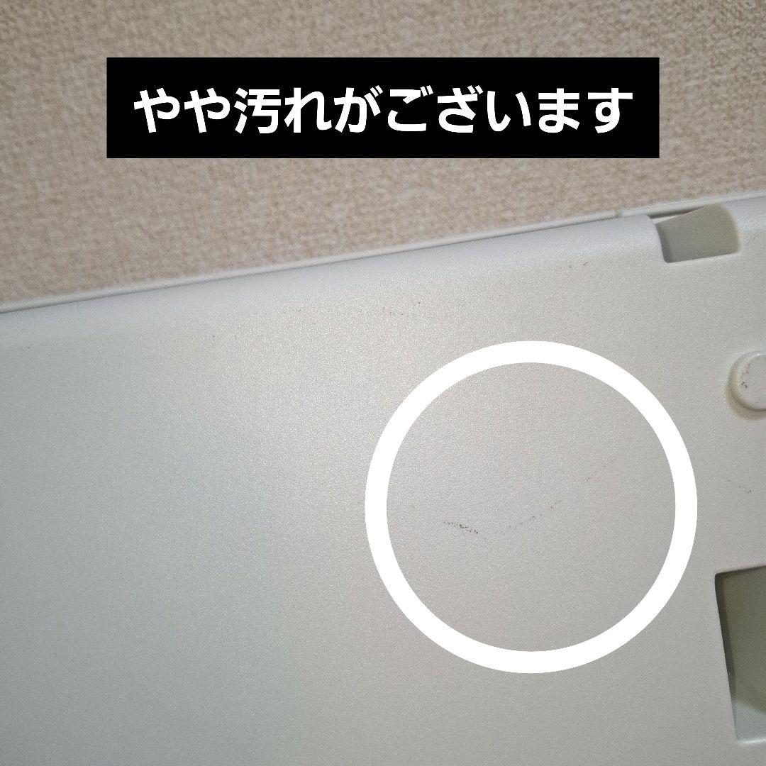 【送料無料】CASIO LK-511 電子ピアノ・キーボード ルーチェ 光ナビ