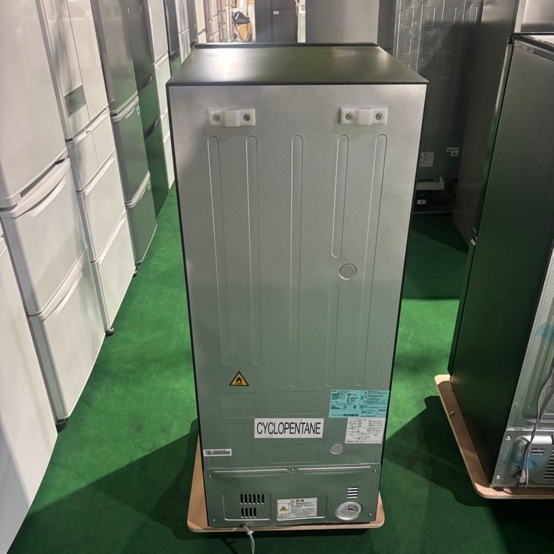 Haier ノンフロンワインセラー JQ-F192A ワインセラー J003