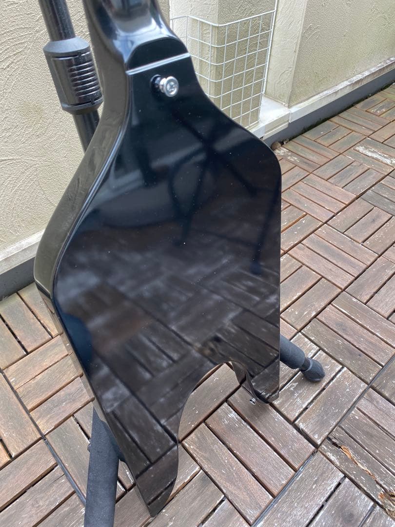 ロケットギター(made in Japan)