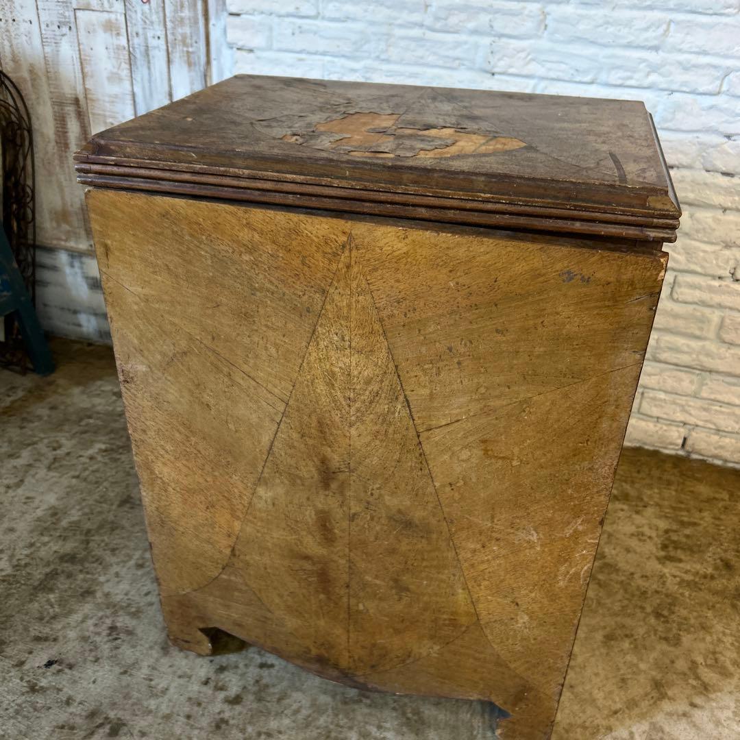 クラシック足踏みミシン 木製収納付き 折りたたみ式 楽天市場】家財便