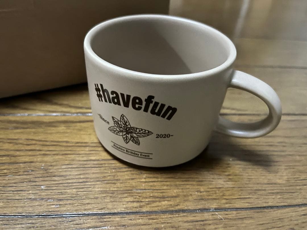 佐藤アツヒロ 過去グッズ 光GENJI 佐藤敦啓 ペンライト キャンドル