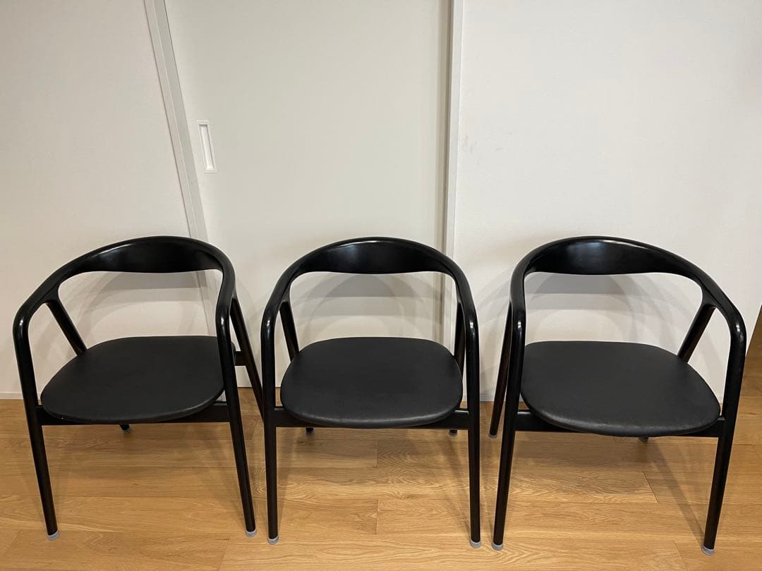 bakateee キャンバス 12号 大罪 絵画