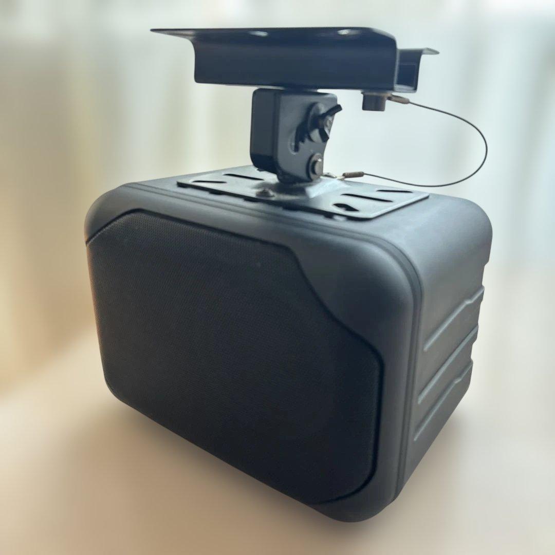 JBL N24 Northridge Series Speaker【スピーカー】 - スピーカー