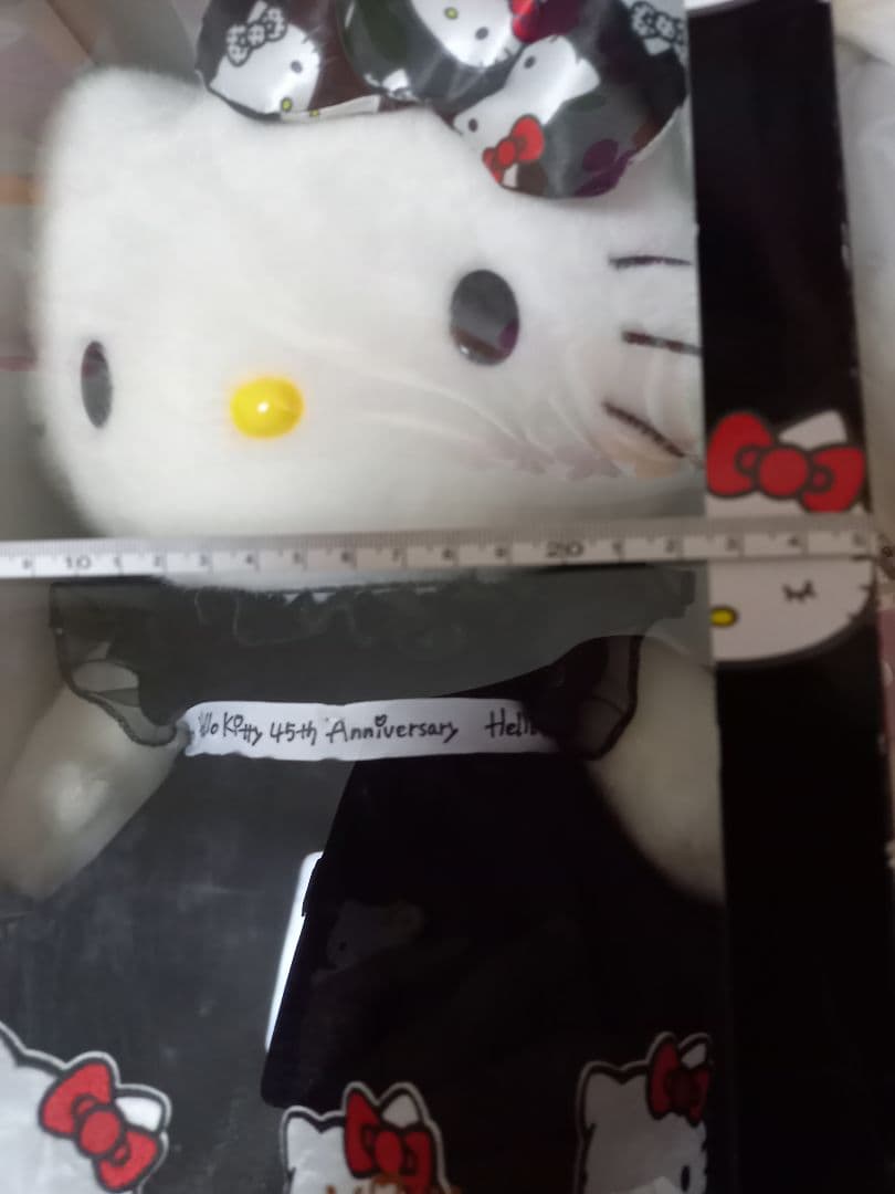 ジャッキー・チェンの冒険 Tso Lan ガレージキット ガレキ スタチュー