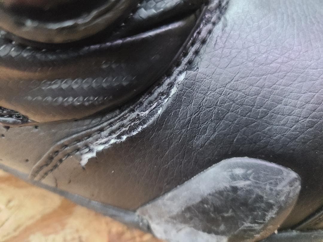 スノーボード 27.5 BURTON PHOTON STEP ON SO