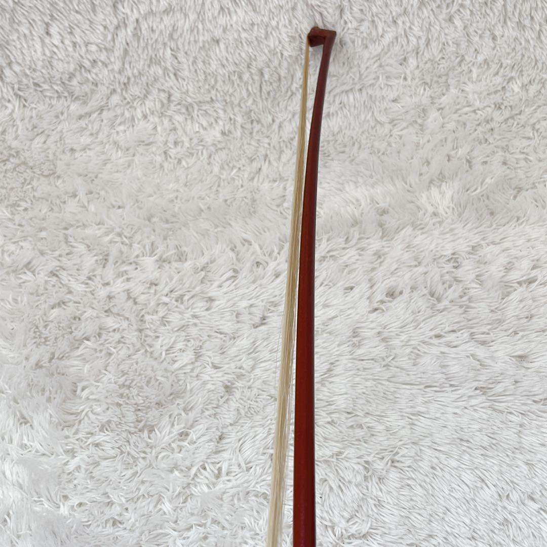 美品 スズキ ヴァイオリン No280 4/4 Anno 1994ナゴヤ