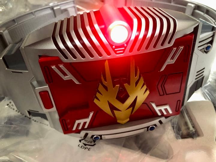 CSM 仮面ライダー龍騎 変身ベルト Vバックル ドラグバイザー ストア