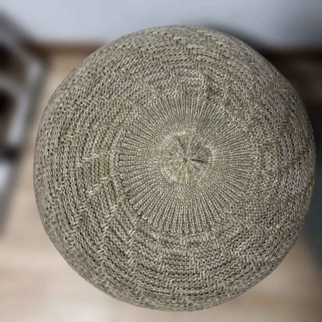 IKEA SANDARED サンダレード　45cm 55cm セット　状態良い