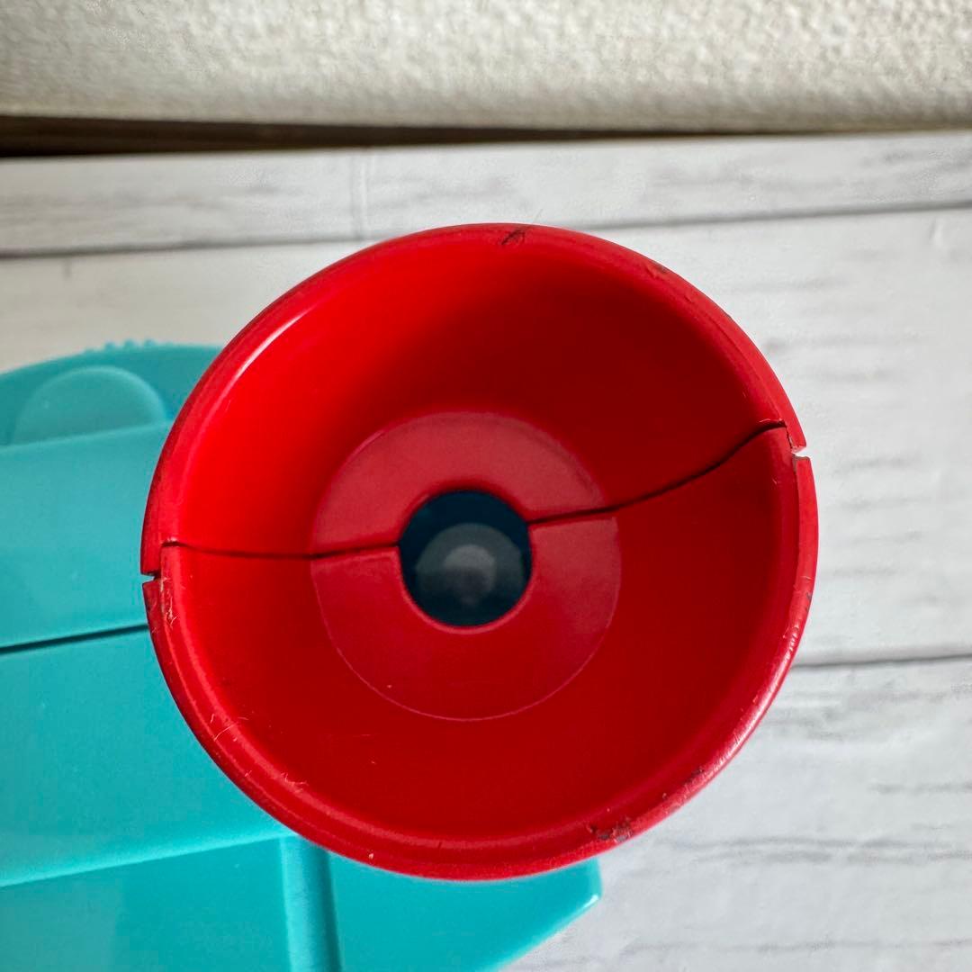 ディズニーオンアイス トイストーリー レニー 双眼鏡 望遠鏡 おもちゃ