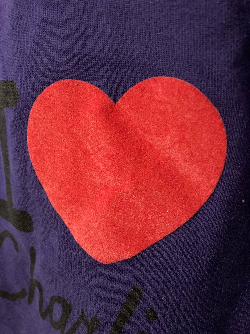 john galliano ジップパーカー doublet margiela