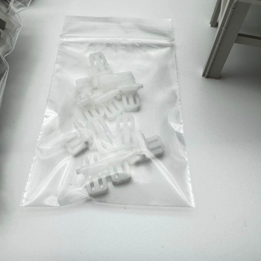 KATO ユニトラック 複線高架線路 ⭐︎トラス鉄橋 追加 まとめ売り