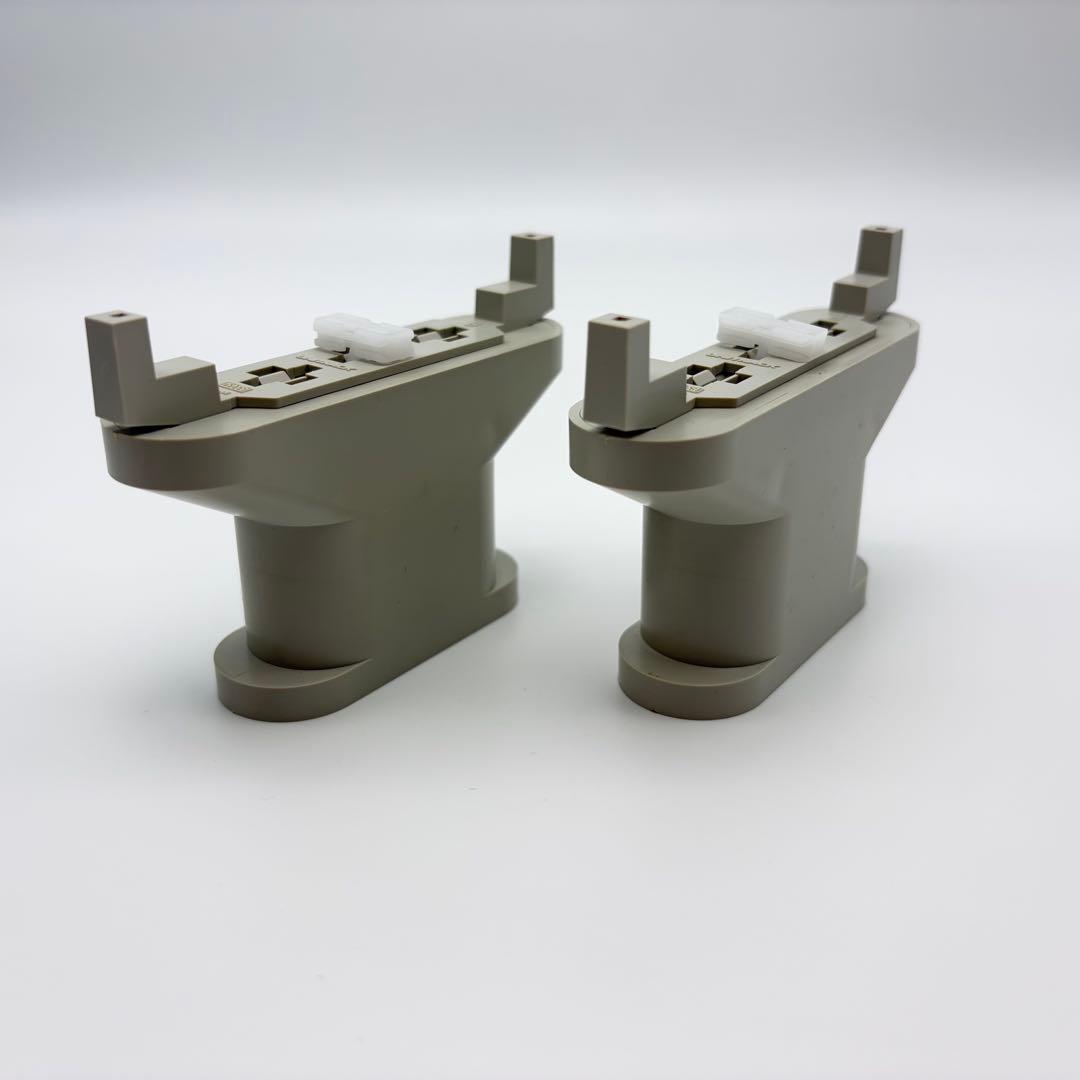 KATO ユニトラック 複線高架線路 ⭐︎トラス鉄橋 追加 まとめ売り