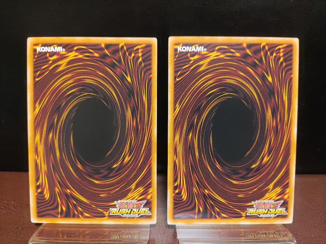 遊戯王 冥府の使者 ゴーズ プレイマット 遊戯王 冥府の使者ゴーズ 公式