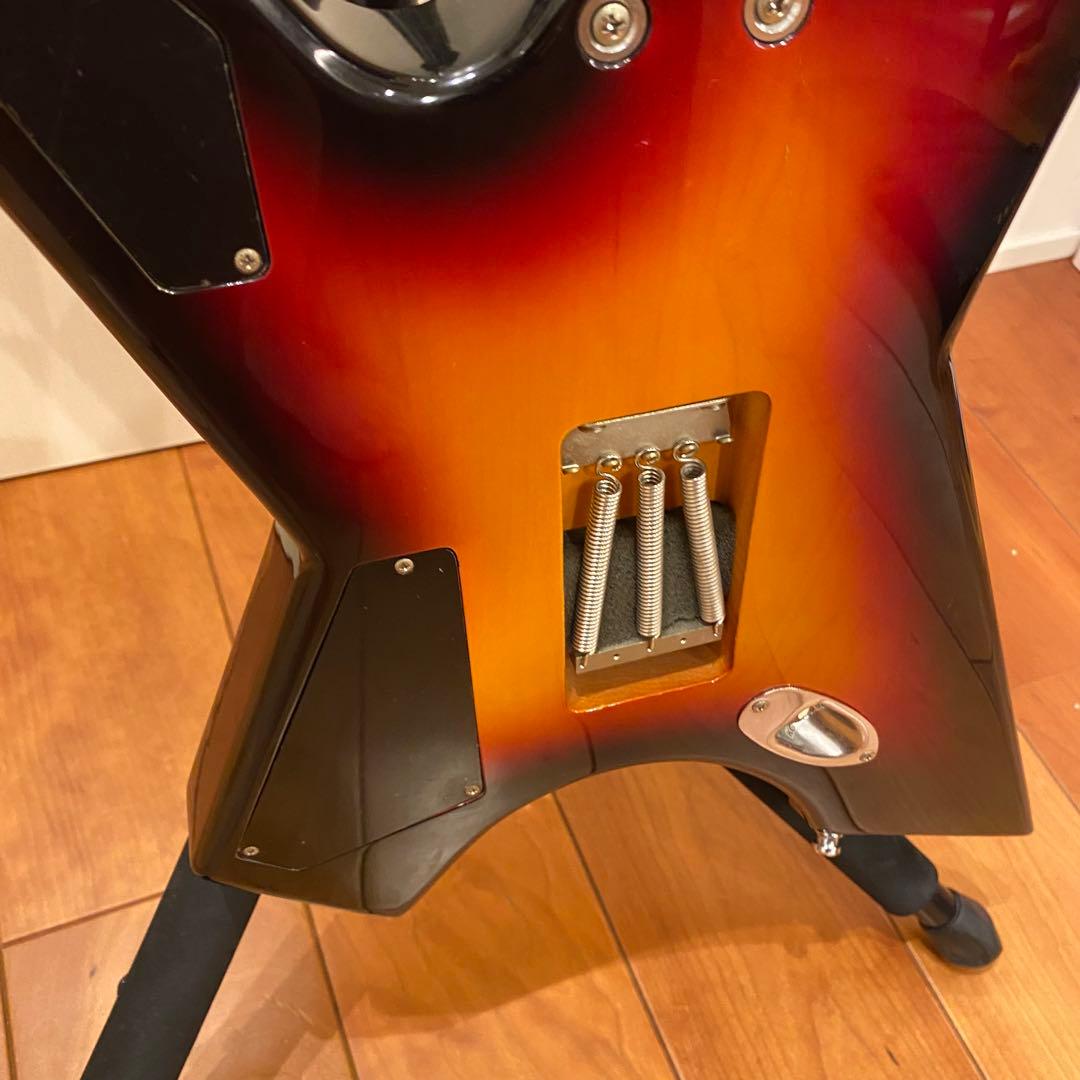 とても優しい先輩専用