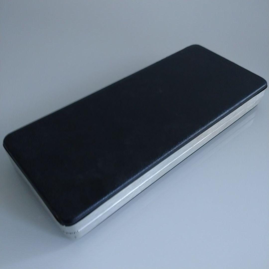 MONTBLANC 　モンブラン　万年筆　#1266 18k