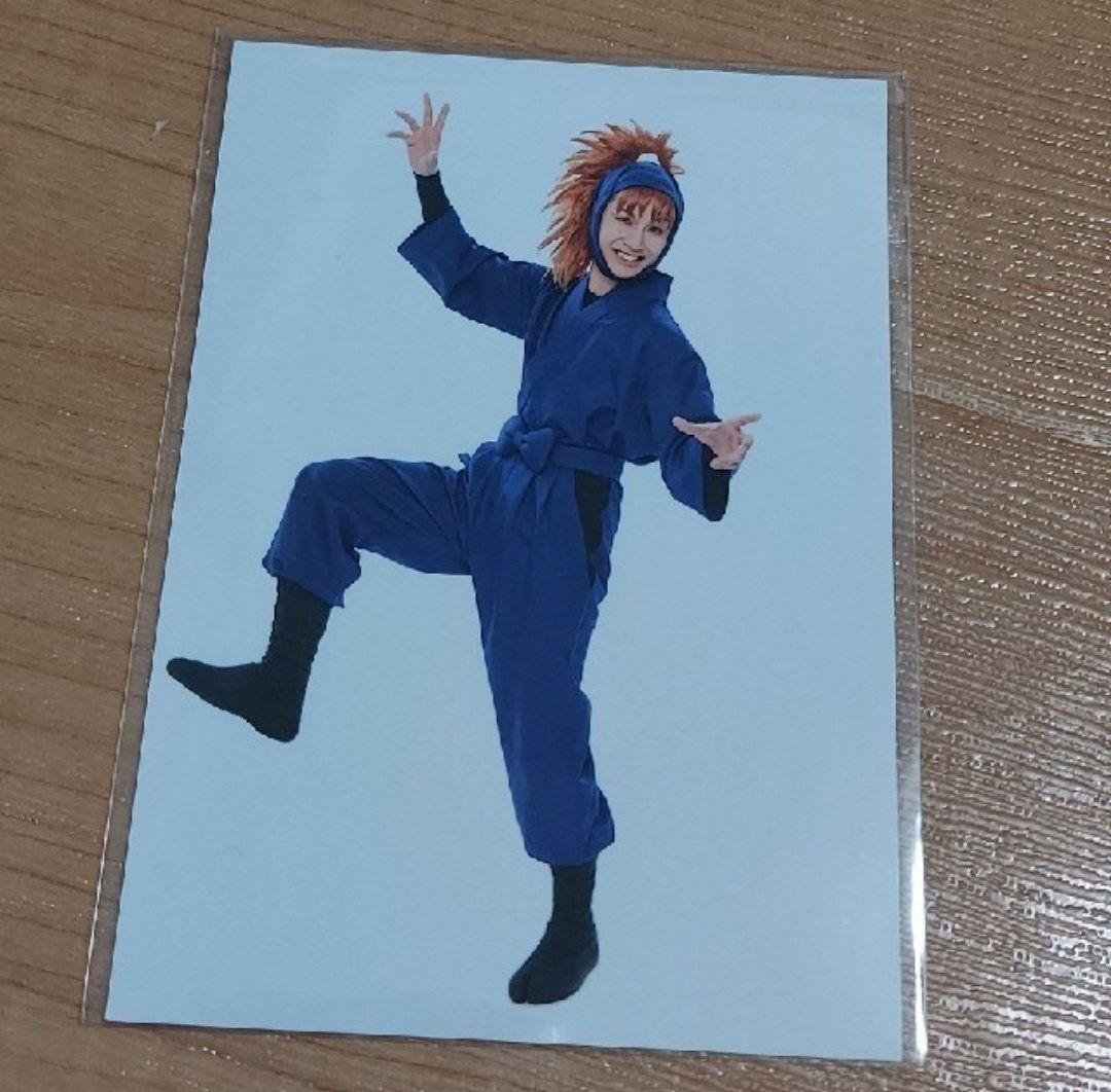忍たま セット
