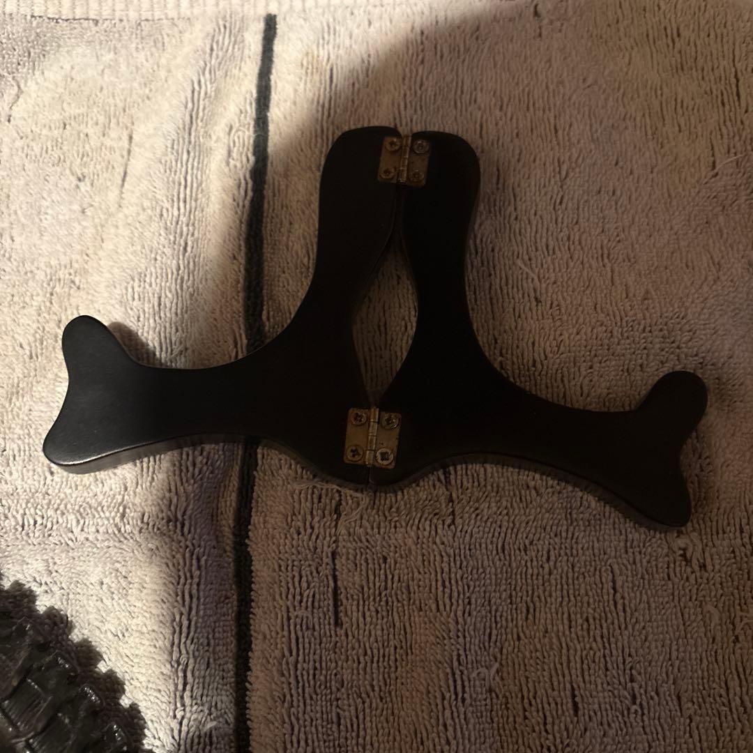 エイリアンフィギュア レリーフ[直径約30cm]