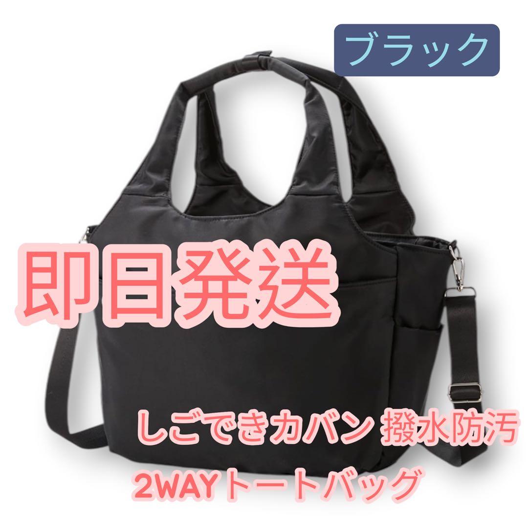 Mrs. GREEN APPLE 一番くじ ラストワン賞 ドームライト - メルカリ