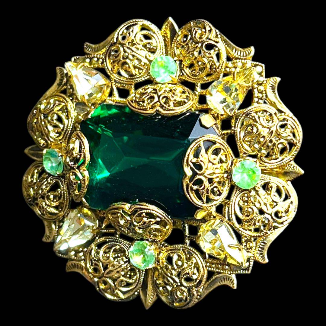 ☆ゲンママ様 お取り置き☆