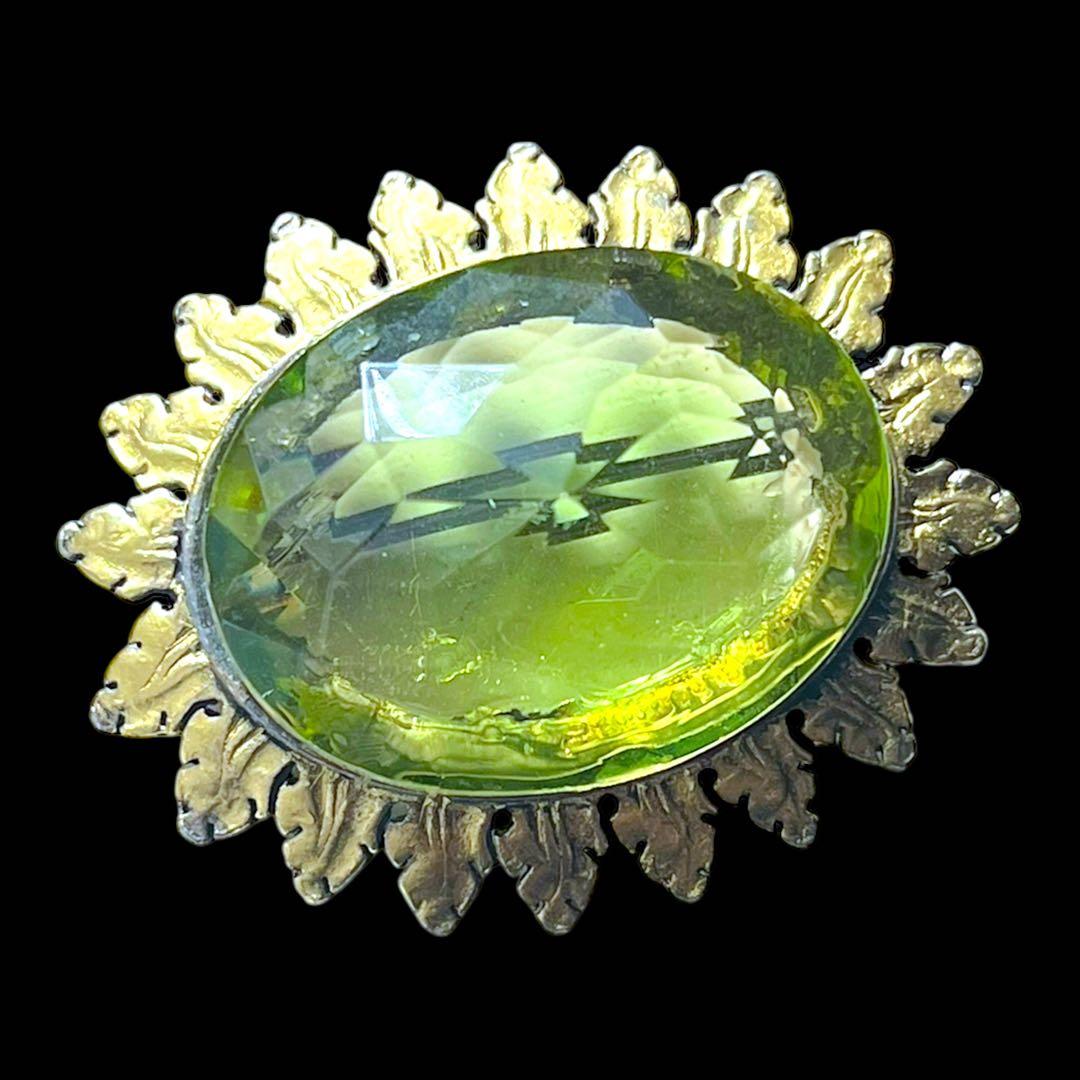 ☆ゲンママ様 お取り置き☆