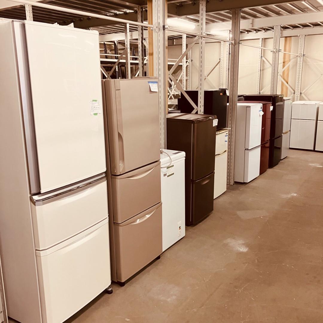 新生活応援おまかせ家電3点セット一人暮らし2D冷蔵庫＋洗濯機＋電子