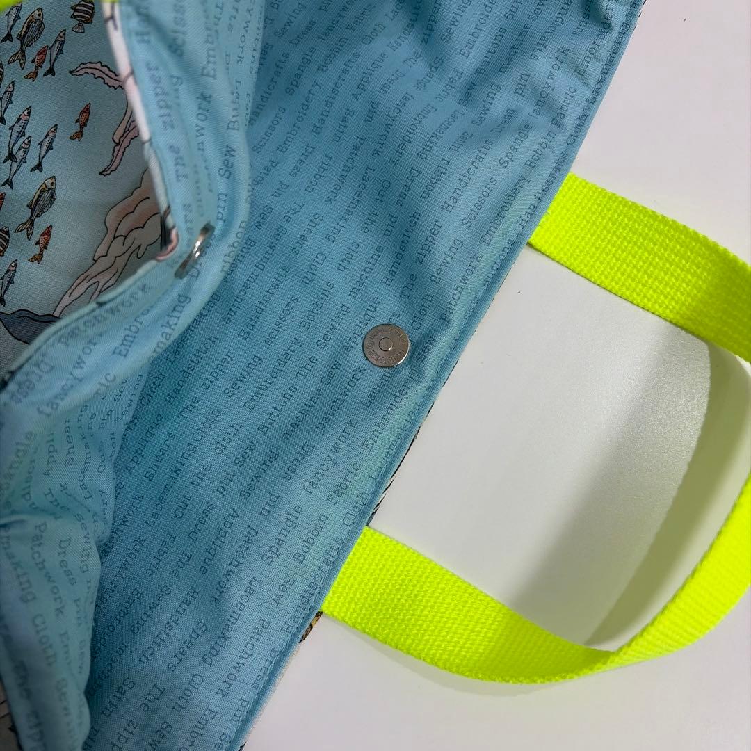 ￼mw＠様 オーダー分