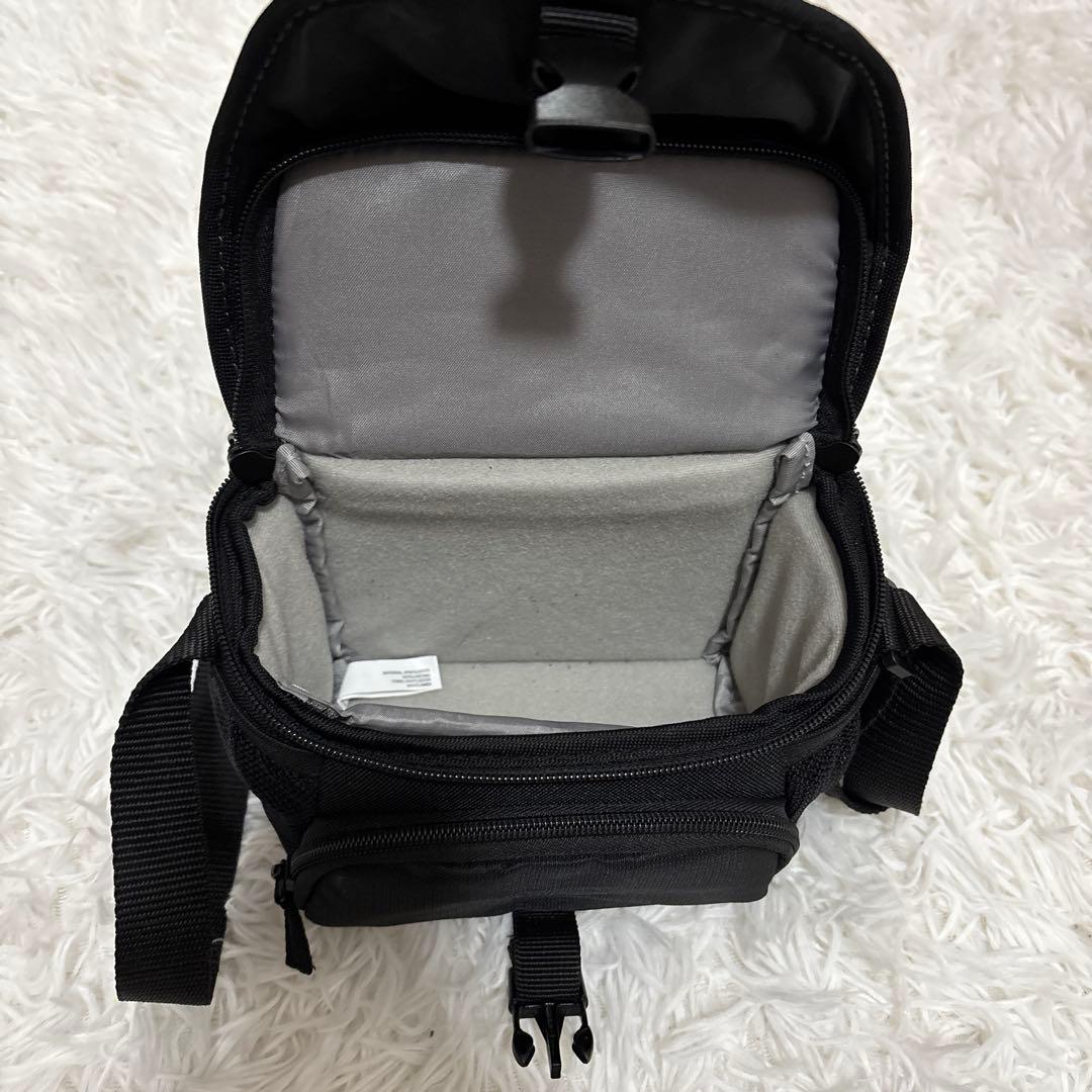 【動作確認済み・付属品有り】SONY HDR-PJ630V ハンディカム　黒