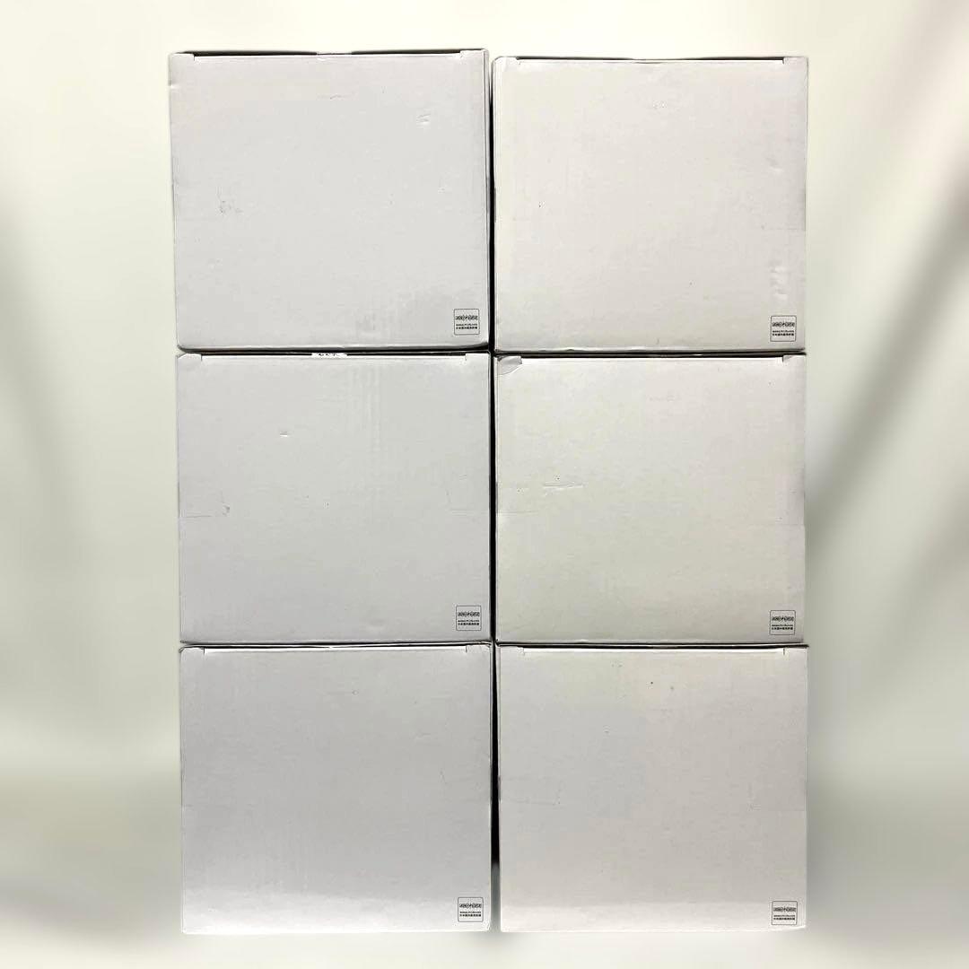 鬼滅の刃　Grandista 猗窩座　童磨