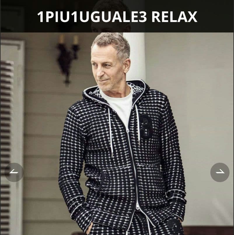 686ct ボルダーオパール 原石 標本 クイーンズランド オーストリア