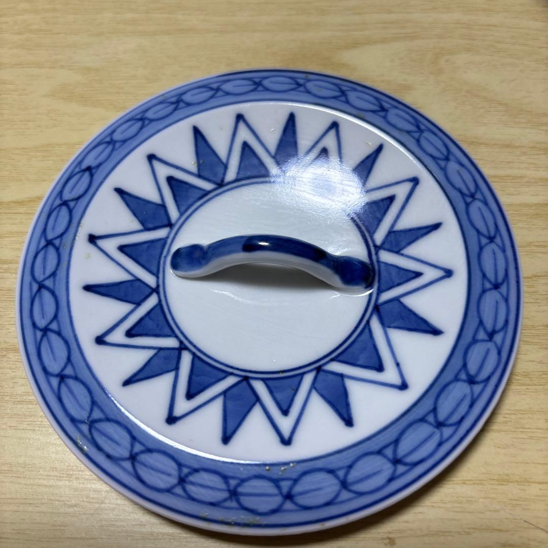 水差し 建水 柄杓置き 茶器3点 - メルカリ