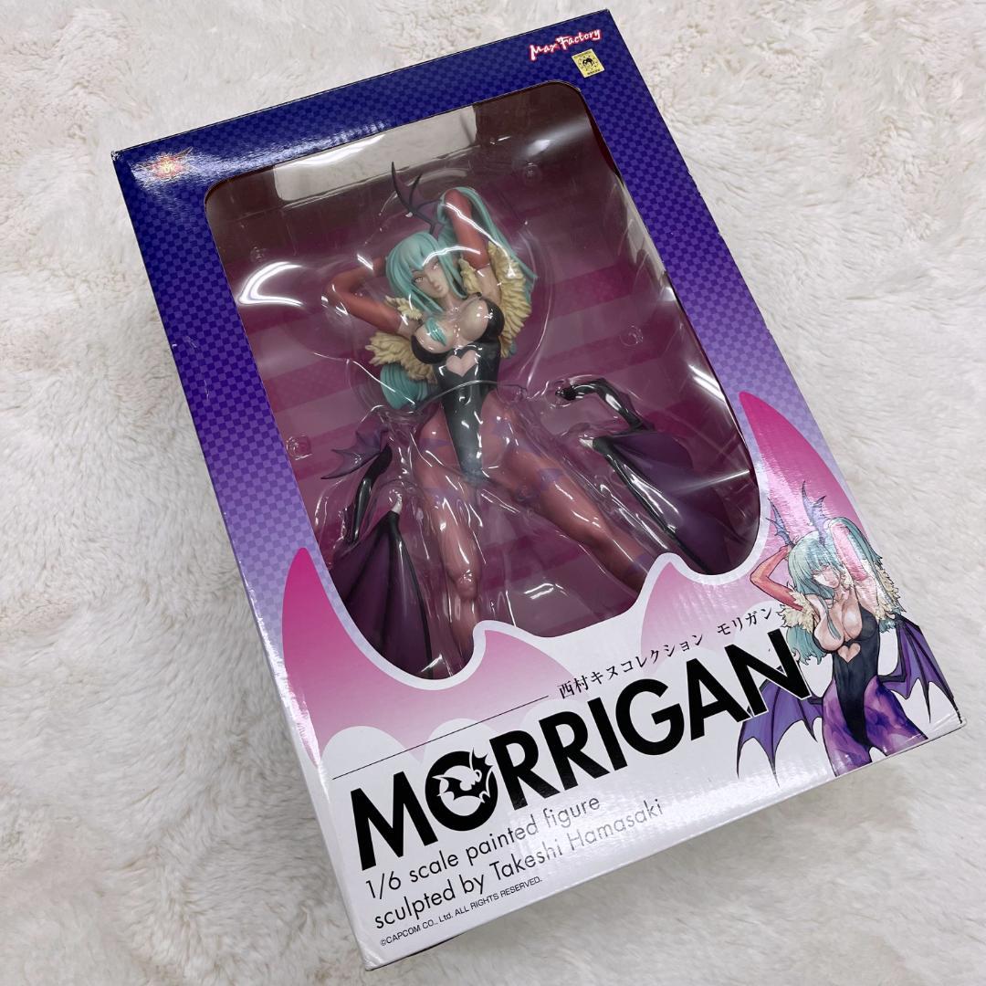 イギリス Underwood Londonのペン ギャランティカード付 未使用!