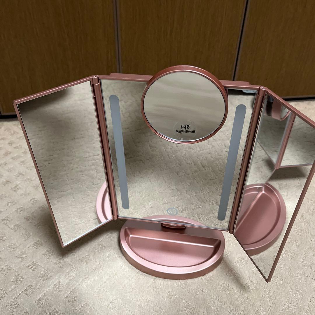 HUMAN MADE Pokemon Coffee Mug クッション セット-良質な商品