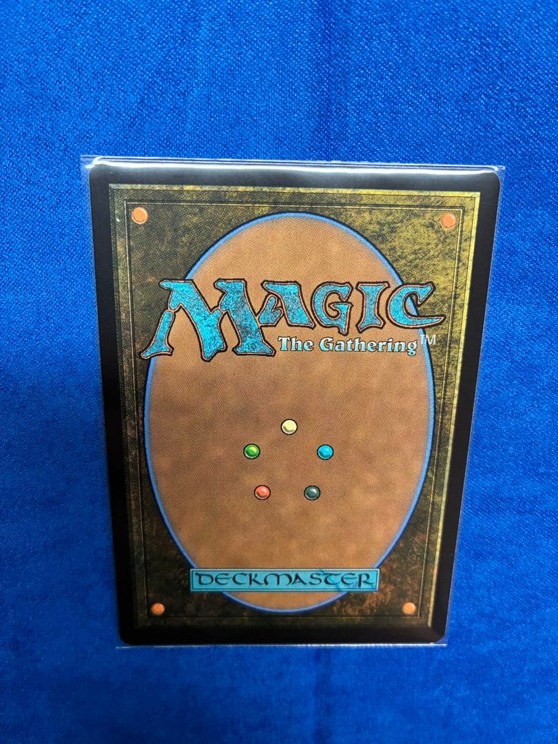 【現最安・未使用】　剣士、フリオニール フォイル　ff mtg