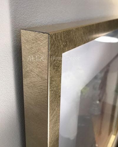 アートフレーム 2枚セット バレエダンサー 額絵 モダン 85064PI