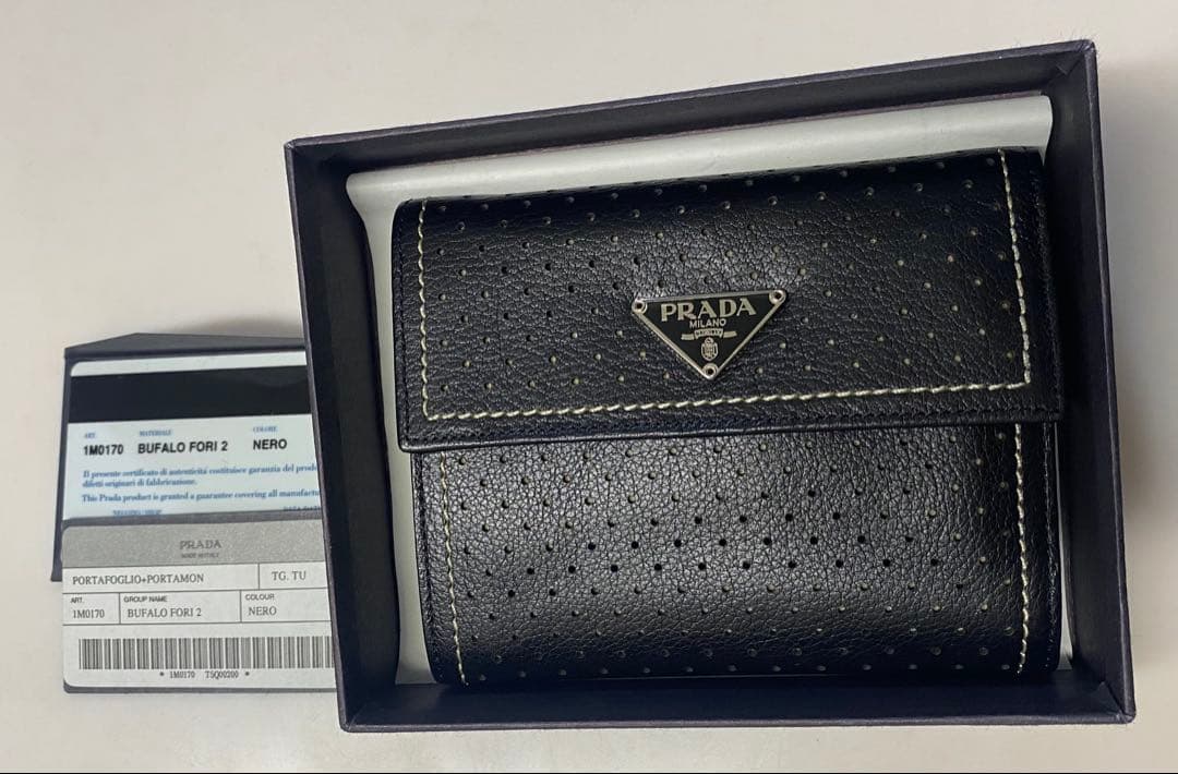 少女時代 ユナ 【等身大】布製タペストリー 長さ1.64m レア商品