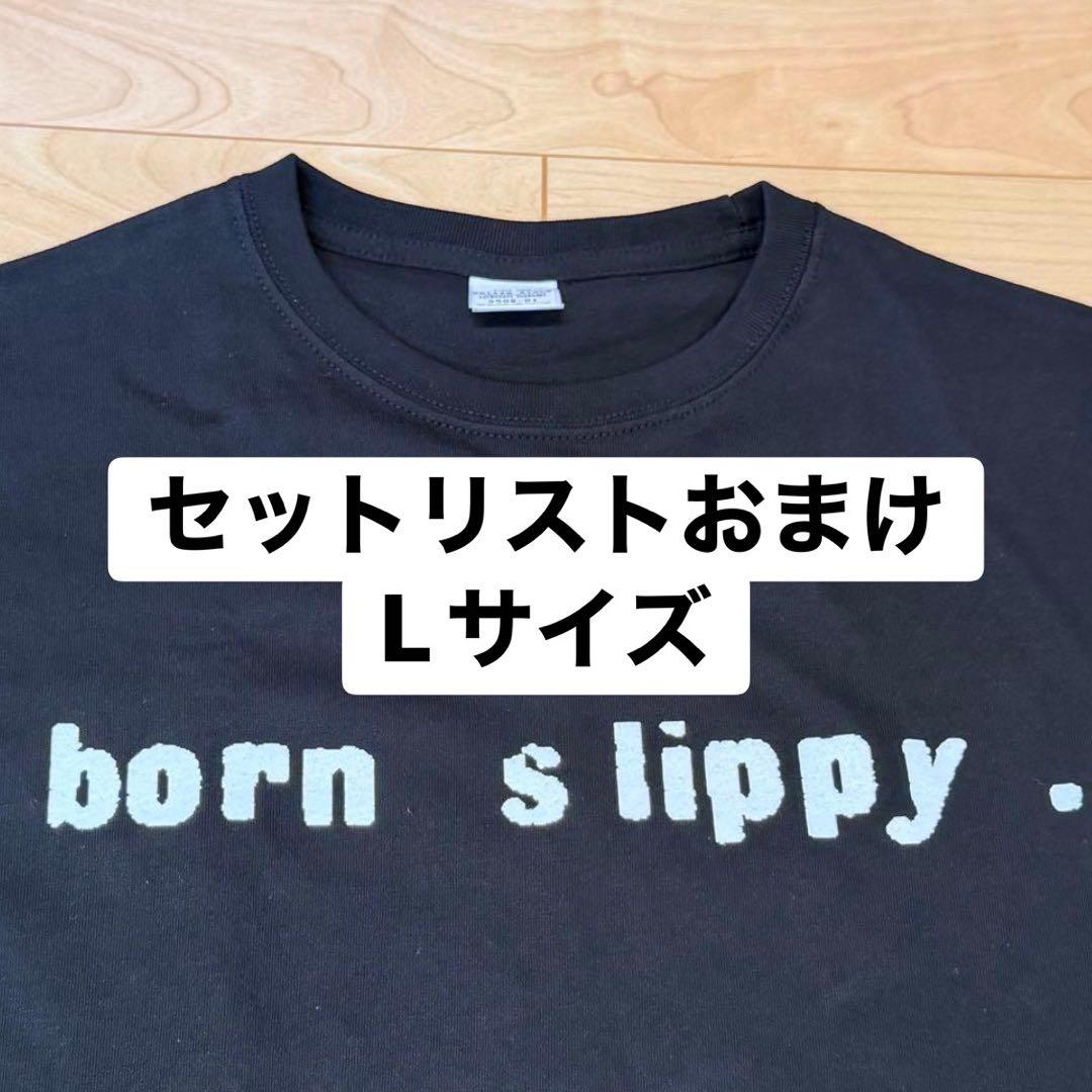 Underworld 白Tシャツ 2026 来日ツアー アンダーワールド Tee PEACE TO