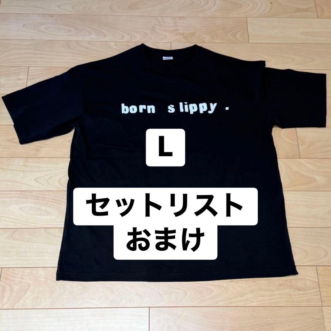 Underworld Tシャツ 2026 来日ツアー アンダーワールド Tee - メルカリ