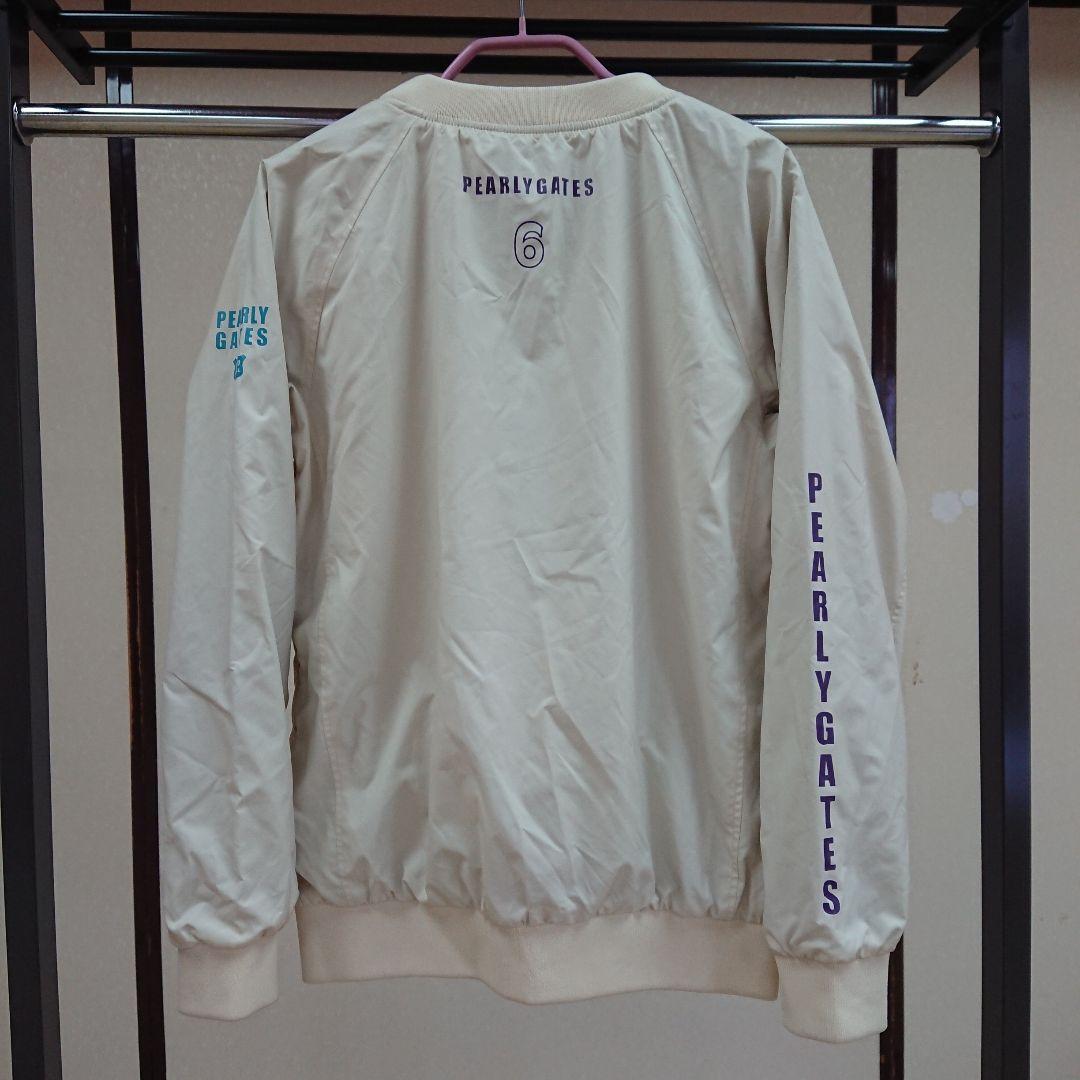 【PG】蓄熱 スニードジャック M位