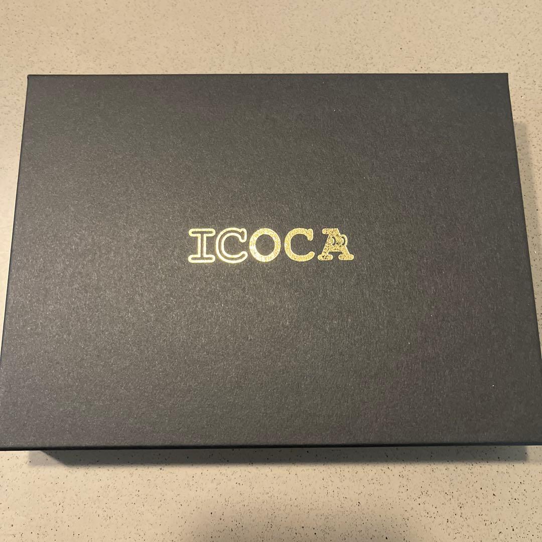 ひ*し様 ゴールドICOCA J-WEST ゴールド会員限定