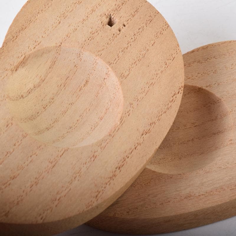 茶道具　祥桑軒　光寿作　紅葉蒔絵　香合　共箱　V　7490