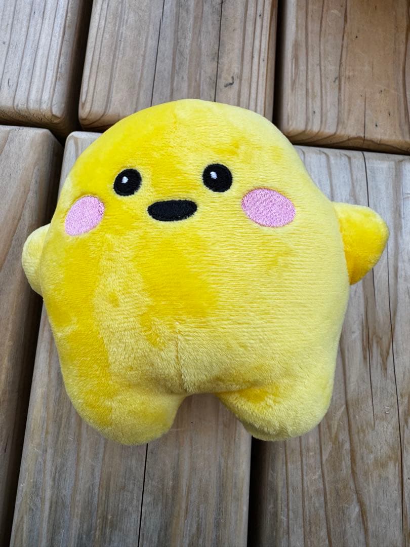 未央様 リクエスト 2点 まとめ商品