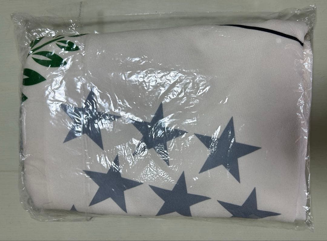 赤西　グッズ　セット